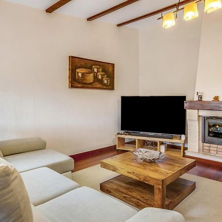 Maison Pedrera 아루카스 외부 사진
