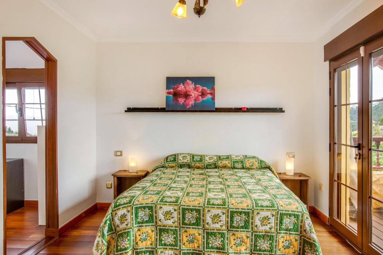Maison Pedrera 아루카스 외부 사진